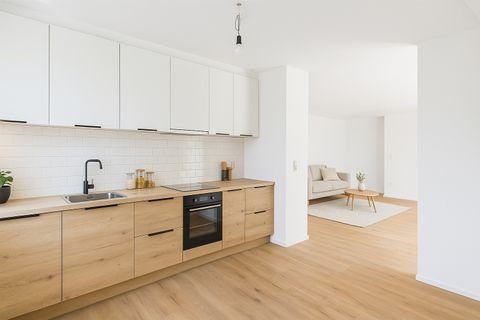 Adelsried Wohnungen, Adelsried Wohnung kaufen