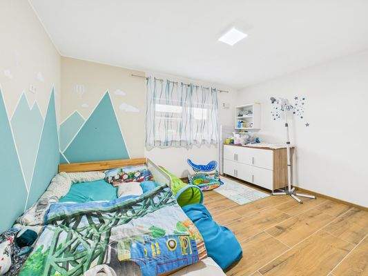 Kinderzimmer2