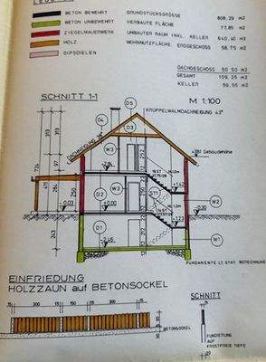 10-Grundriss-Plan-GF-Süd-Sc.jpg
