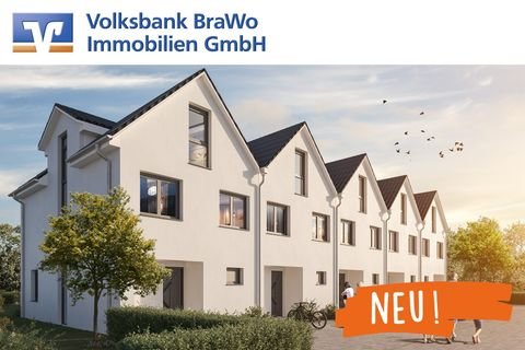 Wolfsburg Häuser, Wolfsburg Haus kaufen