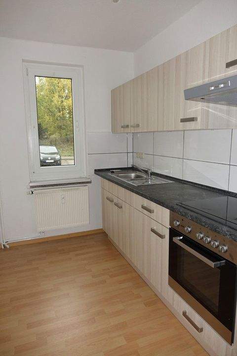 Bischofferode Wohnungen, Bischofferode Wohnung mieten