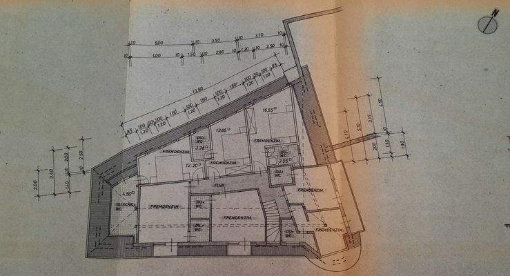 Ausbau Dachgeschoss.jpg