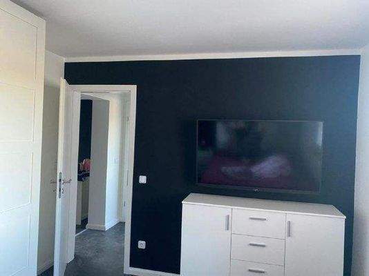 9 Musterfoto nach Renovierung