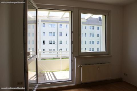 Grünhain-Beierfeld / OT Grünhain Wohnungen, Grünhain-Beierfeld / OT Grünhain Wohnung mieten