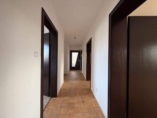 MSt Zentstr 21 - 10061 - 12.jpg