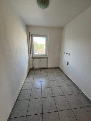 Hasuwirtschaftsraum OG Wohnung