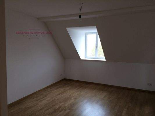 Immobilie in Leipzig / Eutritzsch zu vermieten_Schlafzimmer