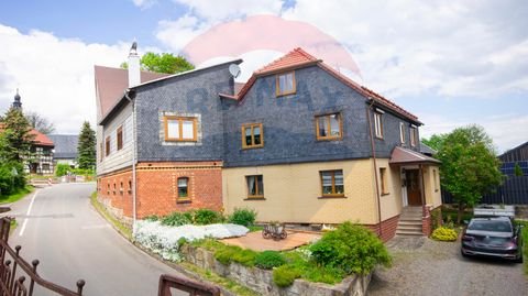 Egelsdorf Häuser, Egelsdorf Haus kaufen