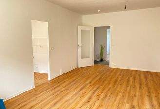 Beispielbild Wohnzimmer