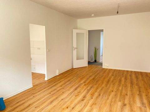 Gera Wohnungen, Gera Wohnung mieten