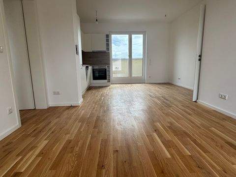 Leipzig-Mockau-Nord Wohnungen, Leipzig-Mockau-Nord Wohnung mieten