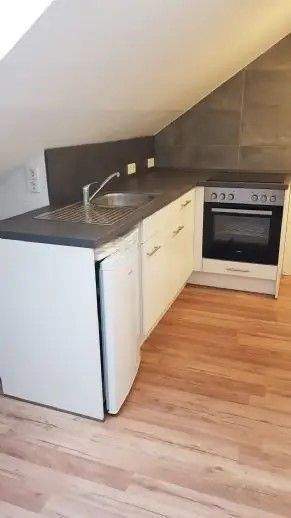 Mönchweiler Wohnungen, Mönchweiler Wohnung mieten