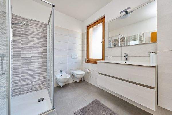 Malcesine - Via Bottura 20 - ID1_7865 (WEB) copia.