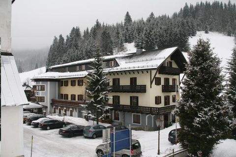 Lackehof Gastronomie, Pacht, Gaststätten