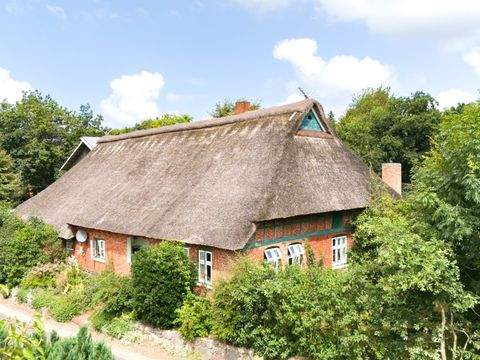 Großenrade Häuser, Großenrade Haus kaufen