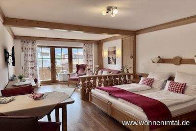 Rottach-Egern Wohnungen, Rottach-Egern Wohnung kaufen