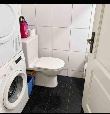 Castrop ETW Neu 25 G WC