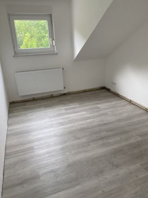 Büro_Kinderzimmer.jpg