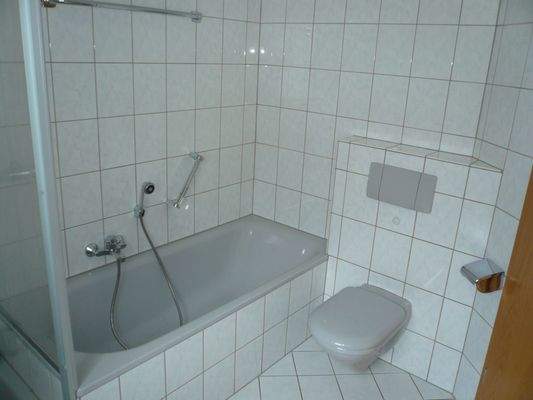 P1010348 - Kopie.JPG