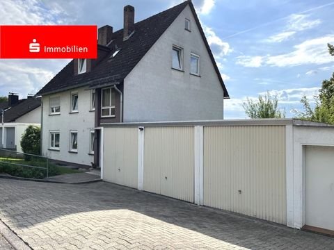 Melsungen Häuser, Melsungen Haus kaufen