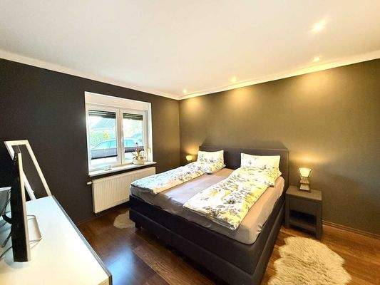 makellos 29 EFH Gehlsdorf.jpg