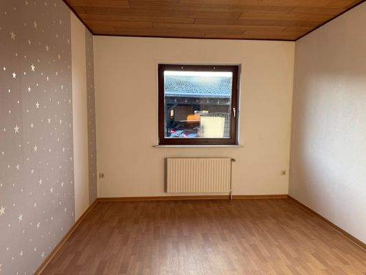 Kinderzimmer 1
