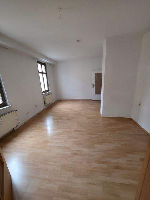 Jena Wohnungen, Jena Wohnung mieten