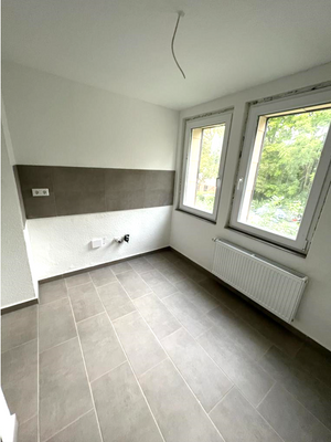 Innen_01.PNG