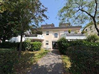 Bonn Wohnungen, Bonn Wohnung mieten
