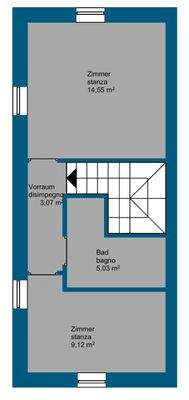 R06645LAHH Grundriss 1. Stock-page-001.jpg