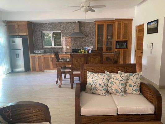 399876126_313083551481189_1926662091734356843_n