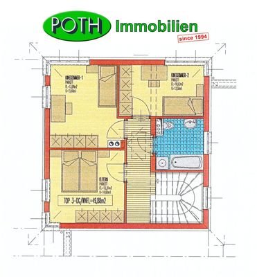 Bild 32