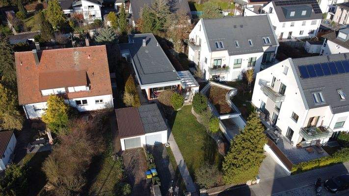 Drohnebild Grundstück.JPG