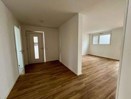 W09_Eingang_Wohnen_website