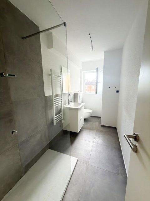 Stuttgart Wohnungen, Stuttgart Wohnung mieten