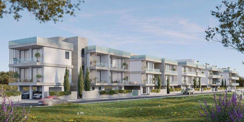 Adonidos Gardens_Block U