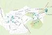 stadtplan_aichwald_ba2+3.jpg