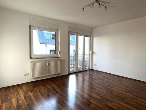 Fürth Wohnungen, Fürth Wohnung mieten