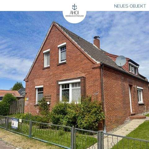 Wirdum Häuser, Wirdum Haus kaufen