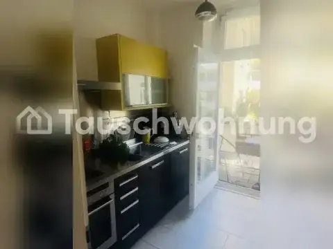 München Wohnungen, München Wohnung mieten