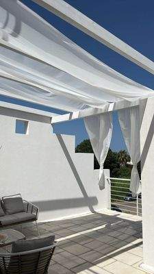 Residence Baia Verde – Investorengelegenheit in Gallipoli