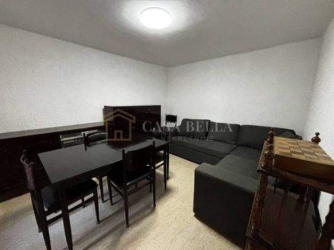 Centar Häuser, Centar Haus mieten 