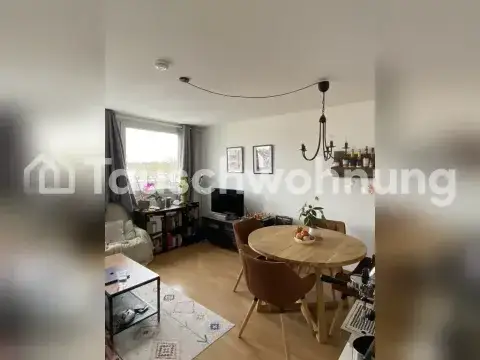 Köln Wohnungen, Köln Wohnung mieten