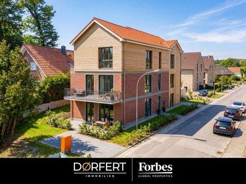 Seevetal Wohnungen, Seevetal Wohnung kaufen