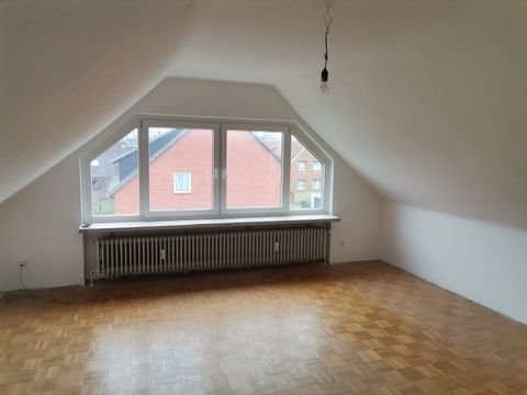 Langenhagen Wohnungen, Langenhagen Wohnung mieten