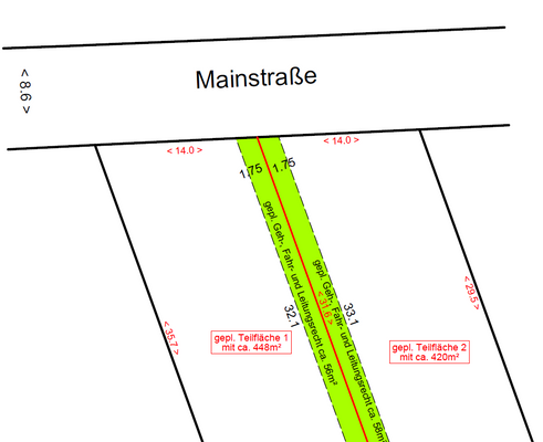Bernau Mainstraße 18.png