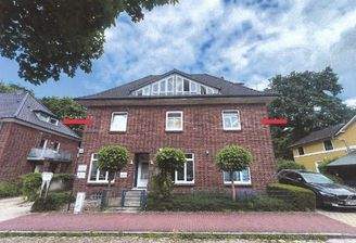 Schmiedesberg 18 Hausfront.jpg