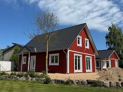 Blekendorf / Kaköhl Häuser, Blekendorf / Kaköhl Haus kaufen