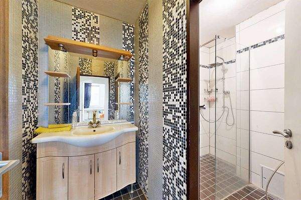 Immobilien-Aachen-Wohnung-Kaufen-TS250-04