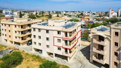 Limassol Wohnungen, Limassol Wohnung kaufen